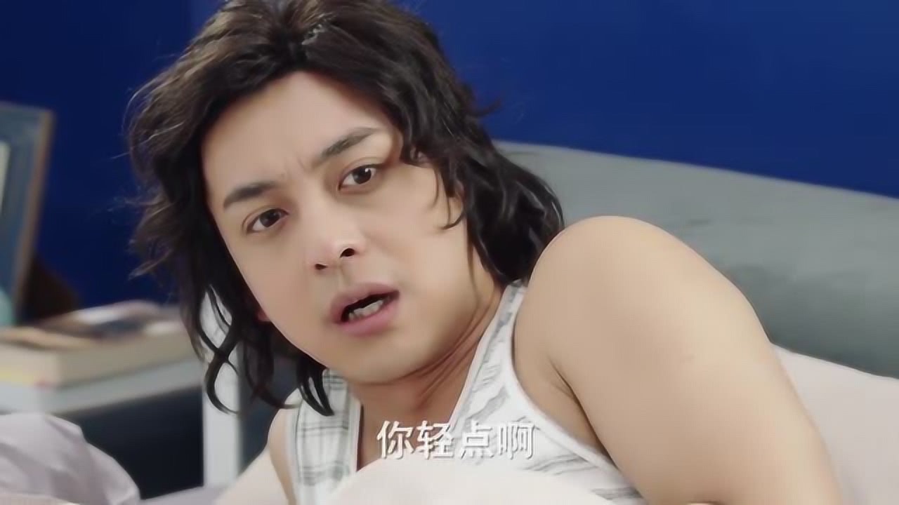2.美女嗷嗷叫，魅力四射惹人爱，心动瞬间难忘怀
