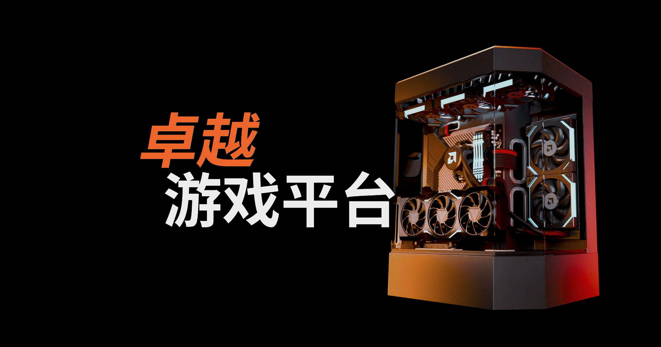 2.久久久999精品视频免费，高清资源随心看，畅享极致体验