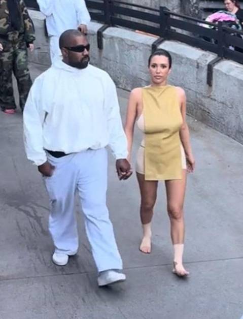 侃爷老婆全课视频免费观看浜 侃爷老婆全课视频免费观看浜，独家资源，畅享高清，全网首发无广告