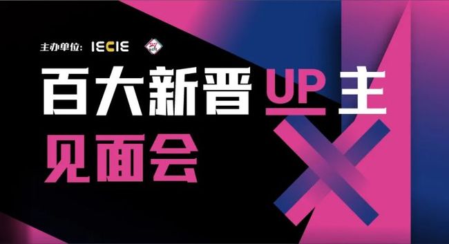 密芽AV绽放独特魅力，探索精彩世界，感受无限可能