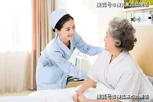 1.人与禽一级护士A片的情感纠葛与职业挑战
