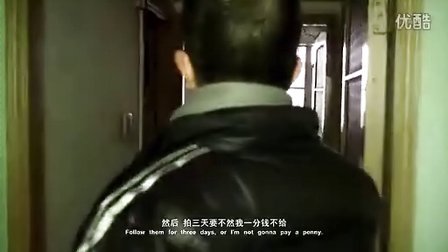 农村野外色情三级浜，激情乡村故事，隐秘欲望，禁忌之恋