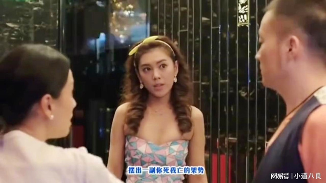 1.四川丰满妇女毛片四川话精彩片段 1.四川丰满妇女毛片四川话精彩片段