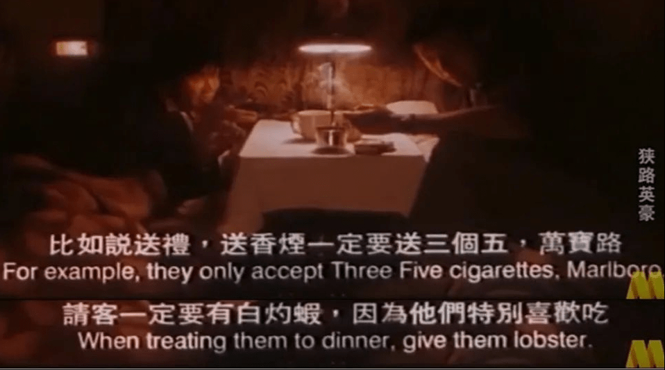 更黄更粗更硬视频震撼来袭，挑战视觉极限，解锁全新感官体验