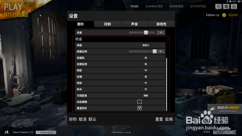 丝瓜视频无码免费浜精彩内容尽在这里，海量资源随心看，高清画质更流畅