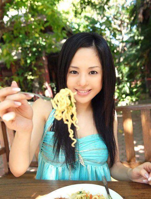 日本少妇苍井空浜崎爱情故事，激情演绎，全程高清无码
