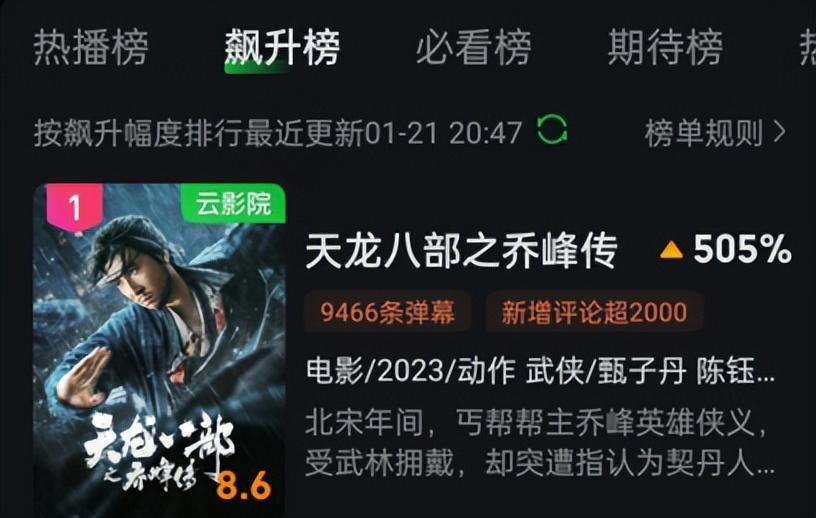 99人成天堂无码震撼上线,全网首发,极致体验,畅享高清无码盛宴 99人成天堂无码震撼上线,全网首发,极致体验,畅享高清无码盛宴