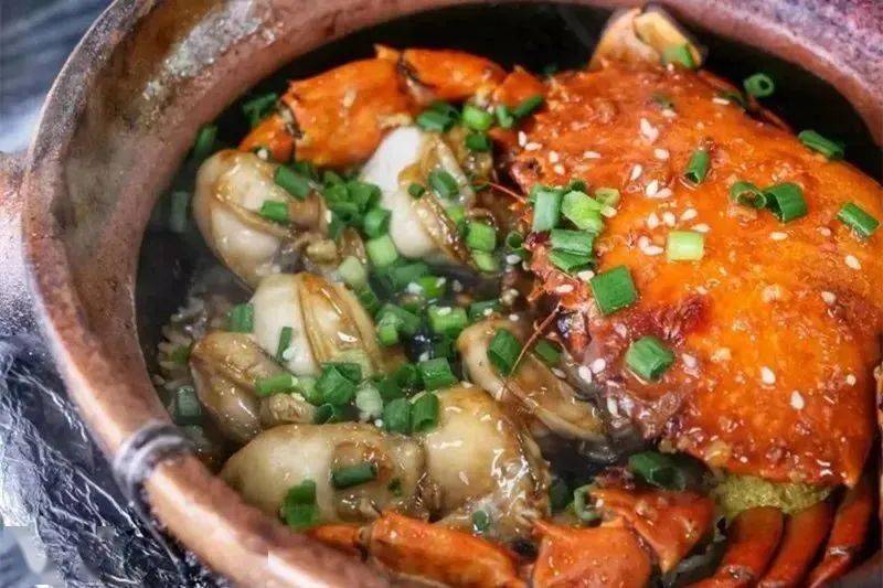 粉鲍在线新鲜美味速递，精选海产直达餐桌，品质保证口感绝佳