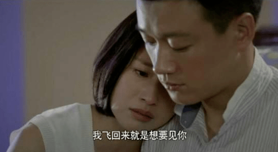 欧美老少妇啪啪啪激情故事，中年女性欲望探索，跨年龄爱情与性爱交织
