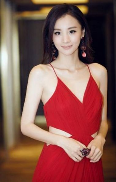 人妻精品久久久久中文字幕影院，精彩剧情，高清画质，独家资源