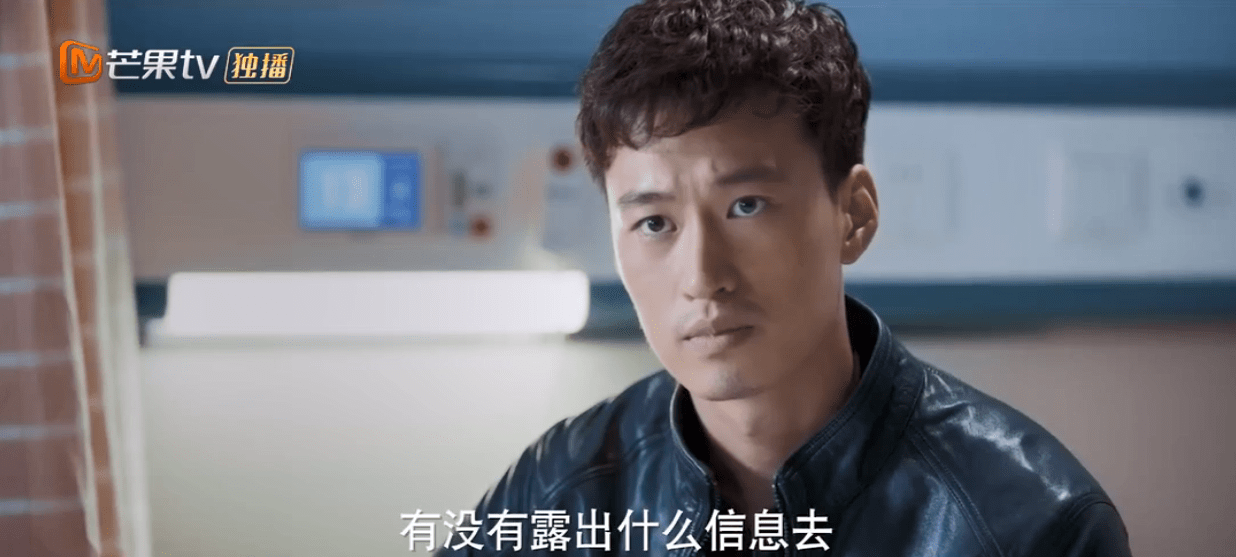激情婬妇A片AAA毛多水多麻豆浜，高清无码在线观看，火爆剧情引人入胜，极致体验不容错过