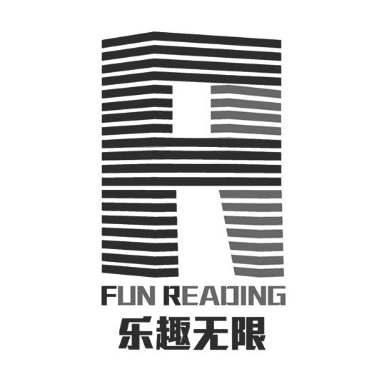 色偷偷噜噜噜综合久久噜噜噜一网打尽，畅享精彩，乐趣无限