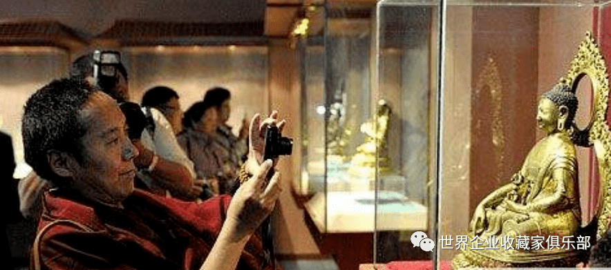 亚洲色欲色欲网探索欲望世界，揭秘亚洲情色文化，深度解析色欲网
