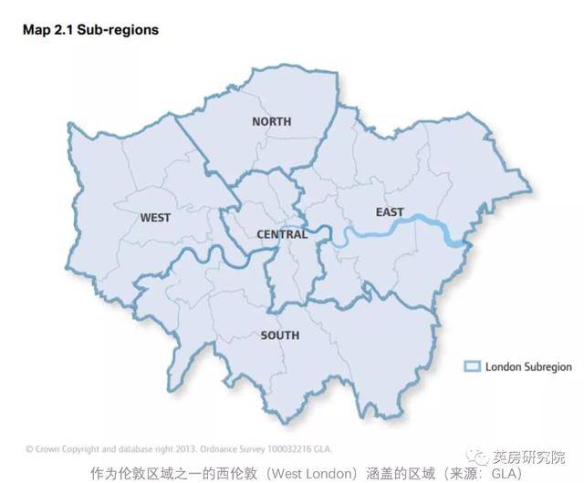 久久三区四区五区最新动态，探索热门区域，发现隐藏宝藏，畅游无限乐趣