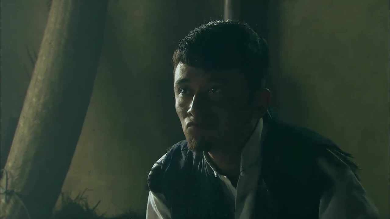 激情性战视屏震撼对决，热血沸腾瞬间，巅峰战斗场面全收录