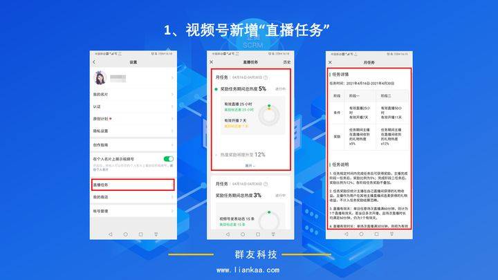 免费导管必备网站15个实用推荐，免费导管资源大全，必备网站精选合集