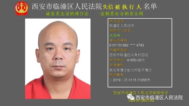 "AAA免费性爱视频浜，高清资源下载，最新合集分享，无码畅看"