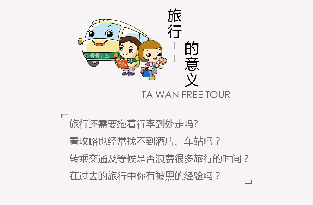 亚洲无码精品高清视频合集，最新资源免费下载，热门推荐一网打尽