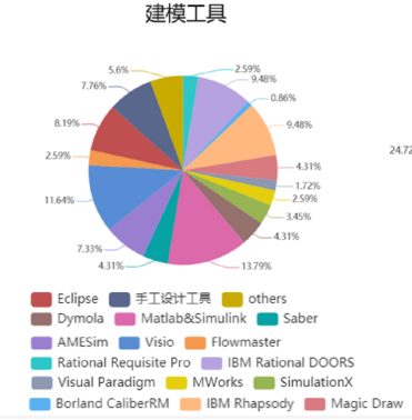 美国XXXXXXⅩXXX100年发展历程与未来趋势，探索其经济影响，科技创新