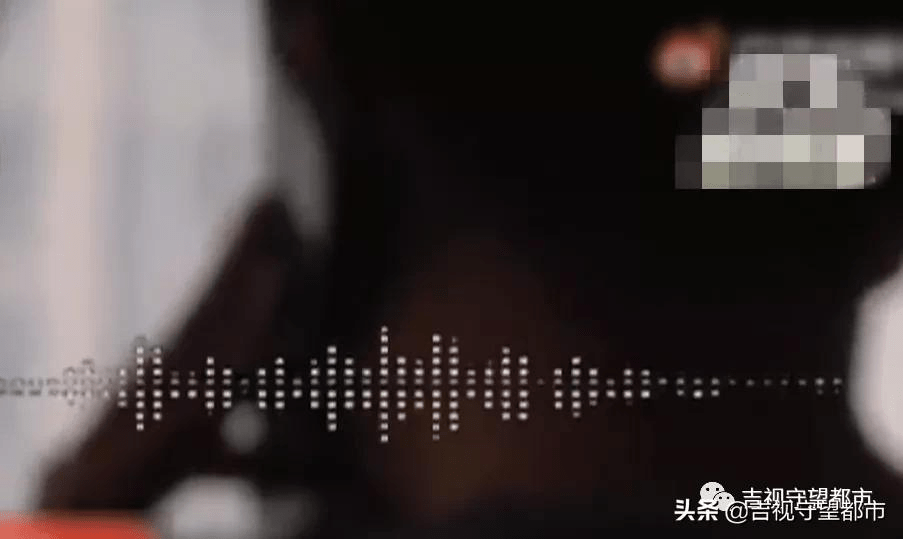 免费观看私密视频91精彩内容，高清画质，独家资源，畅享无限制体验