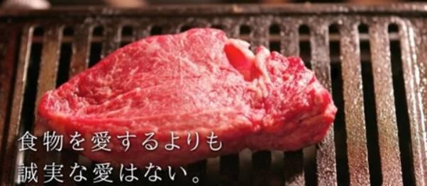 正版日本肉片视频精选，亚洲热辣日语剧情，高清无码在线观看