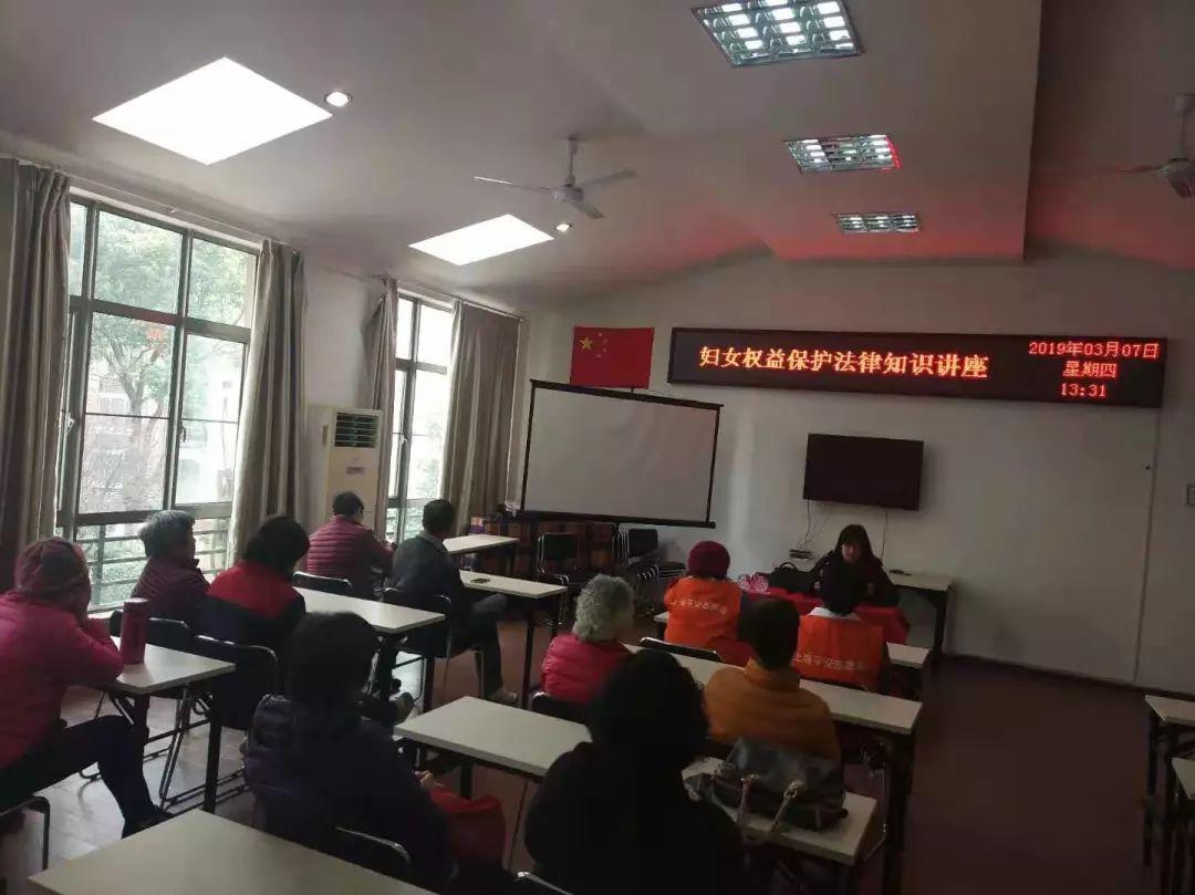 妇女权益保障与平等发展的重要路径探讨，关注女性力量，共建和谐社会
