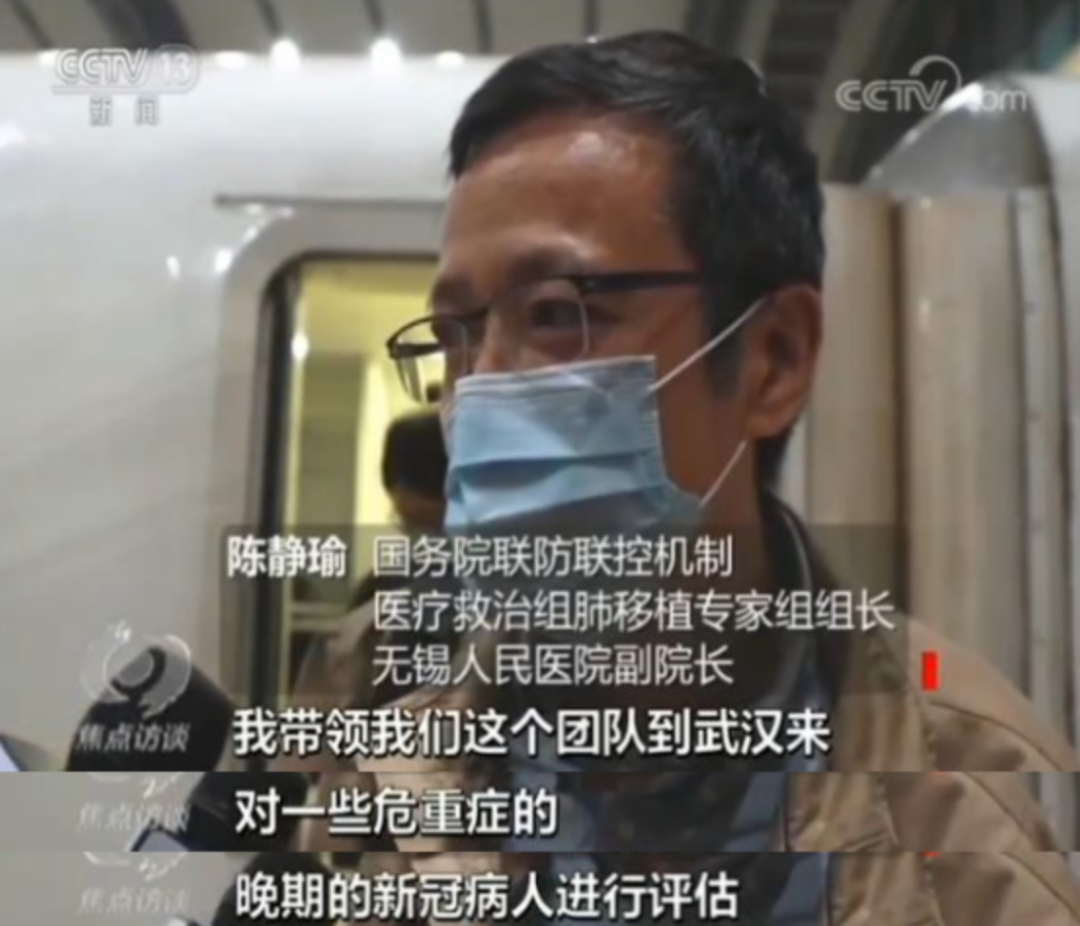 色欲色欲天天天，沉沦欲望的深渊如何自救，七招教你摆脱心魔重获新生
