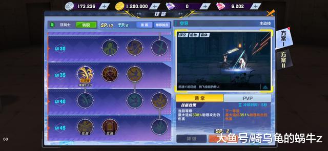 好莱坞大片震撼来袭，2023年度必看巨制，动作特效与剧情完美结合