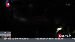 无人在线观看高清视频的隐秘世界，揭秘无人点击背后的真相，探索流量冷门之谜