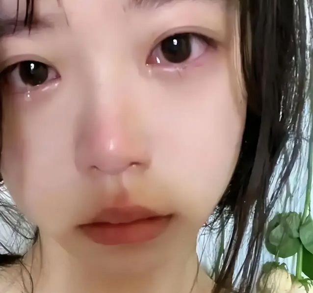 1.处破高中女校花疼哭了伤心欲绝
