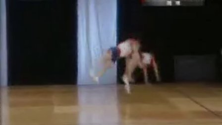 70岁老熟女一级毛片,独家揭秘,高龄激情演绎,颠覆传统认知
