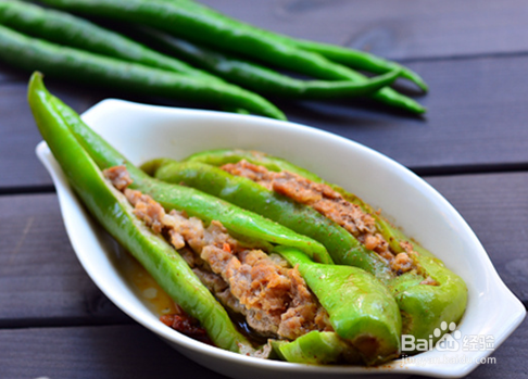 青椒av炒菜必备食材，鲜嫩可口，家常菜首选青椒av料理