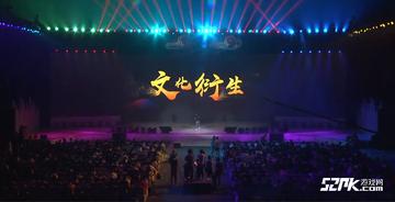 女生光溜溜身子的视频动画版浜，清新动漫风格展示，唯美角色设计吸引眼球，流畅动作让人眼前一亮