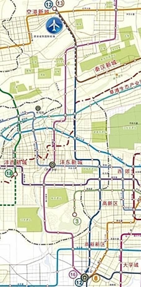 *少妇性色婬片aaa播放浜 激情热播 高清无码 精彩不断 快来观看*