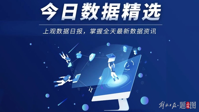 国产精品久久久久久久免费精选优质好物，限时特惠，畅享超值购物体验