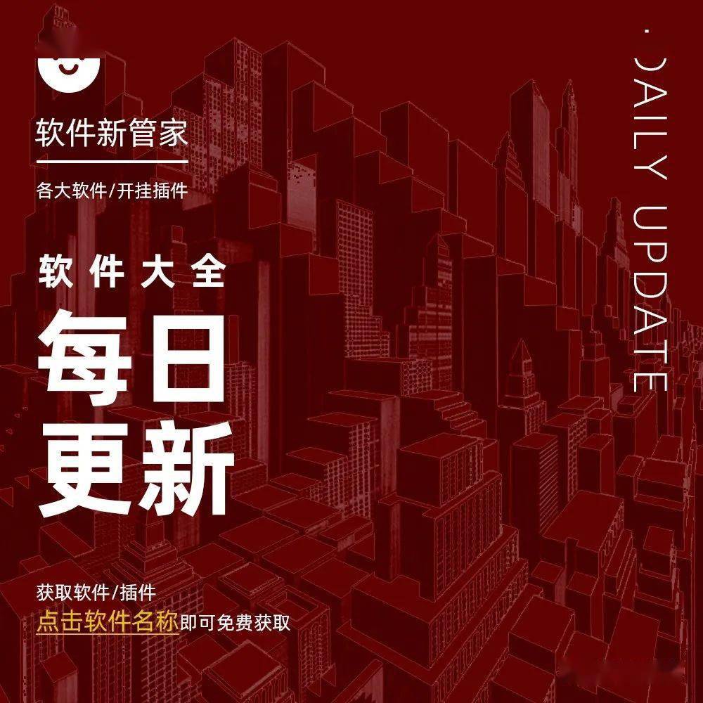 精品久久久久久中文字幕网最新资源，高清无码，精彩影视一网打尽，每日更新
