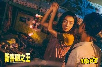 免费A级毛片下载观看青青草视频，高清无码资源，最新热门影片在线观看，畅享极致视觉体验