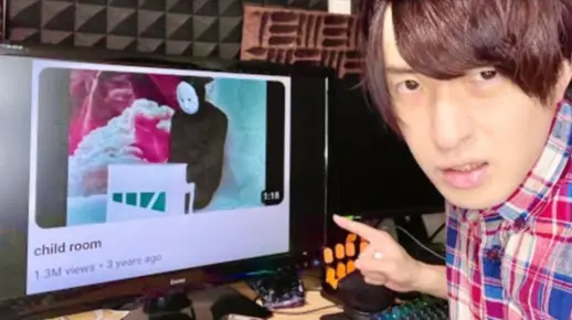 浓毛大泬videos浜精彩瞬间，浓毛大泬videos浜高清合集，浓毛大泬videos浜独家放送