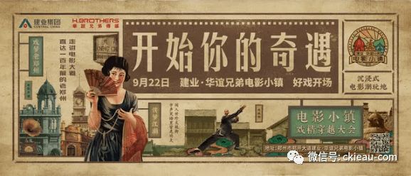 美国日本黄色碟片收藏指南，精选经典影片，探索独特文化魅力