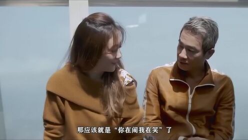 免费在线看浜精彩视频，畅享高清画质，热门资源一网打尽