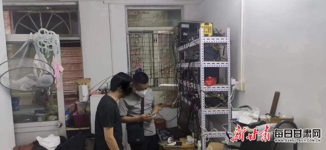 2.严厉打击一级淫秽信息，净化网络空间，共建清朗环境