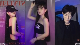 精品日韩AV一区最新高清资源，热门女优合集，独家无码影片免费下载