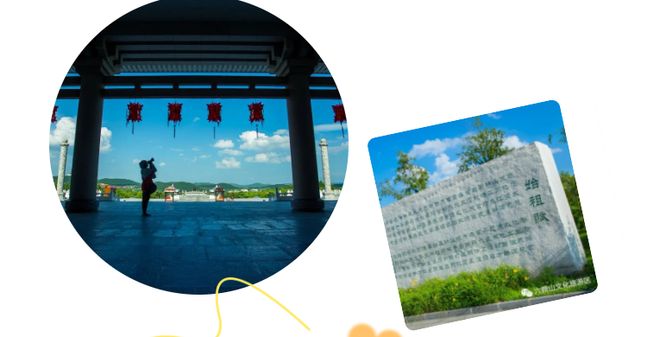 女同久久另类99精品绽放独特魅力，探索多元情感，书写自由篇章