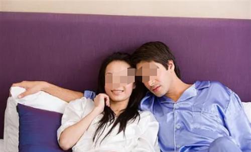 人妻互换A片无码激情，夫妻交换真实体验，深夜秘密约会