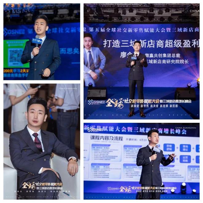 国产嘼交新趋势探索，创新技术应用，未来发展前景广阔