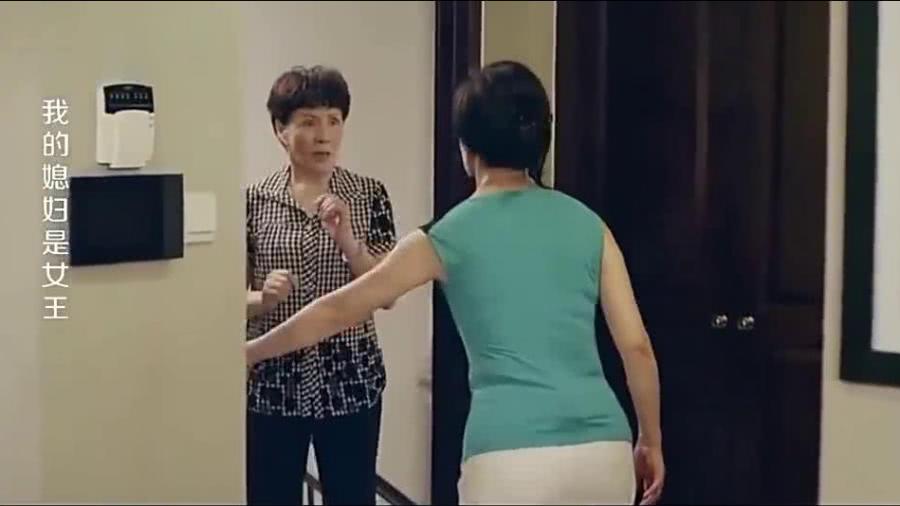 老阿姨泄火秘籍大公开，轻松应对情绪波动，找回内心平静