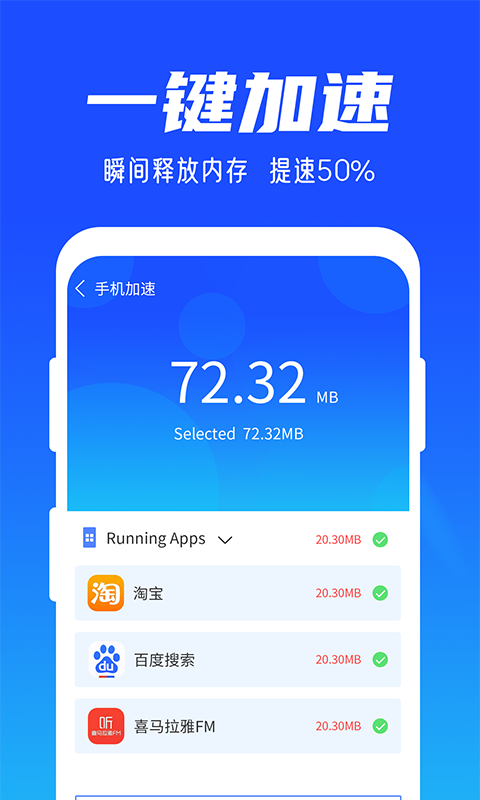 日本无码免费网站最新资源，高清无广告，在线观看，下载速度快