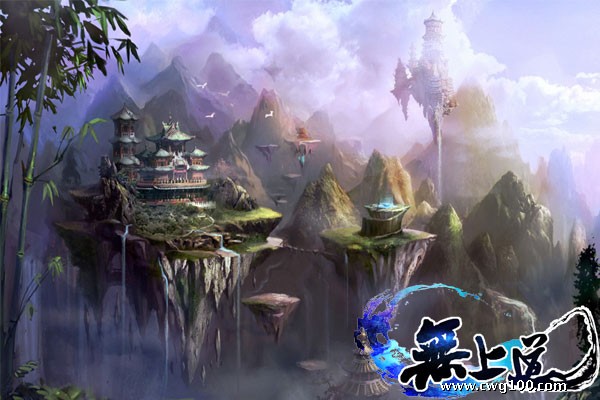 粉嫩AV噜噜一区二区精彩内容，独家视频在线观看，高清画质等你体验