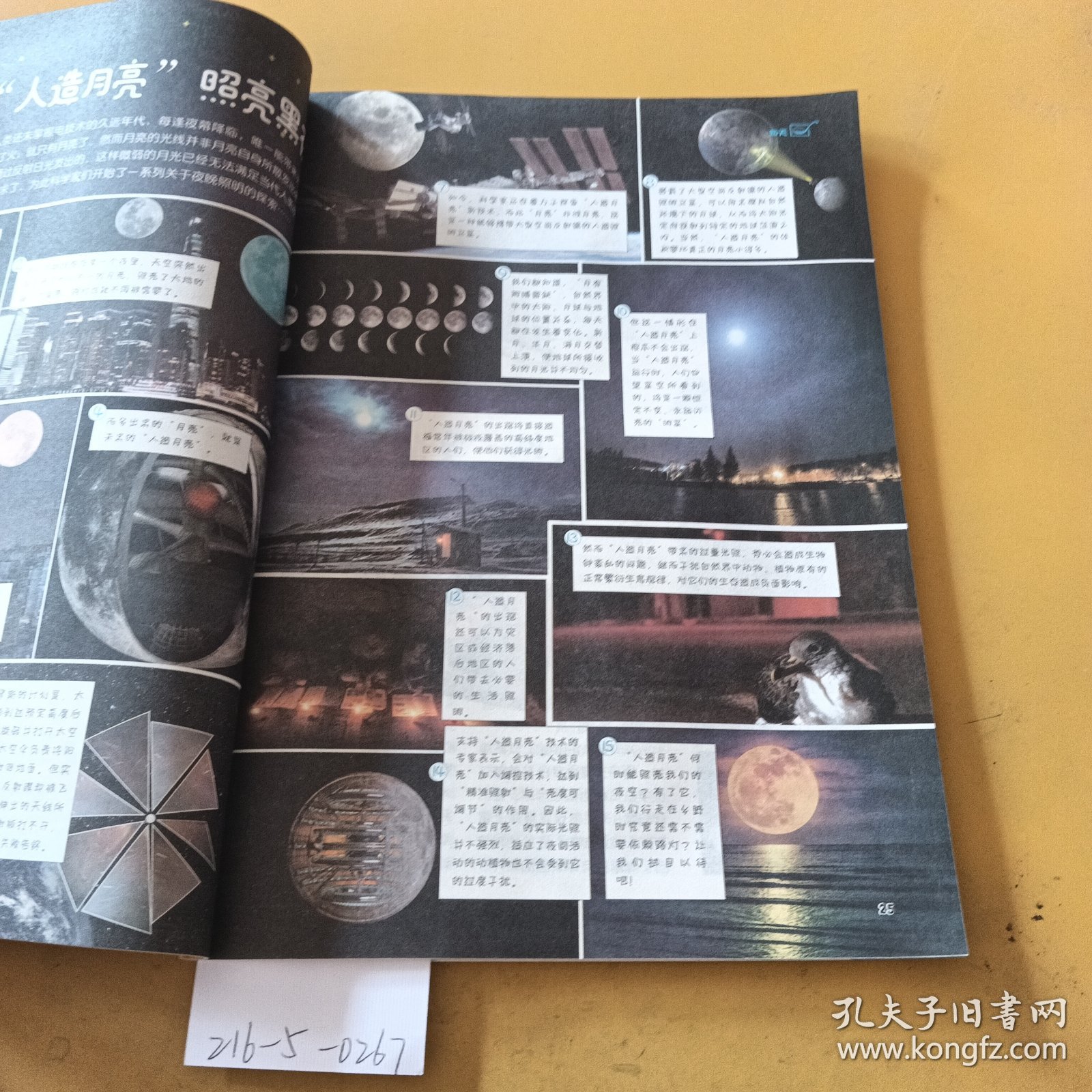 亚洲AV乱码专区国产噜噜亚洲，探索精彩内容，发现独家资源，畅享高清体验