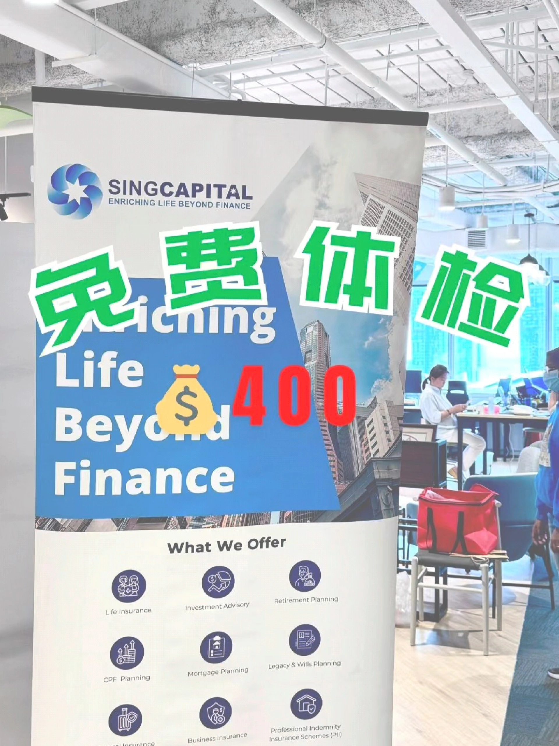 2.足交footjob网址，最新资源，免费体验，高清视频，在线观看